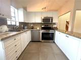 13473 Fountain View Blvd - Photo 15