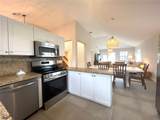 13473 Fountain View Blvd - Photo 16