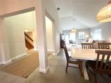 13473 Fountain View Blvd - Photo 17