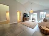 13473 Fountain View Blvd - Photo 4