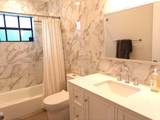 13473 Fountain View Blvd - Photo 8