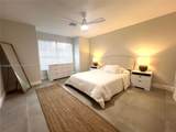 13473 Fountain View Blvd - Photo 9