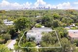 3175 Washington St - Photo 29