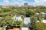 3175 Washington St - Photo 30