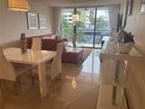 3031 Ocean Blvd - Photo 3