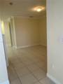 12488 126th Ave - Photo 11