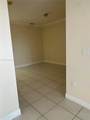 12488 126th Ave - Photo 12
