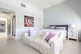 330 Poinciana Dr - Photo 29