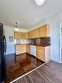 4035 Meridian Ave - Photo 12