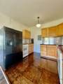 4035 Meridian Ave - Photo 13