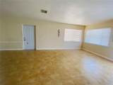10440 28th Ct - Photo 10