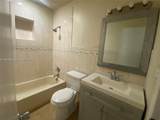 10440 28th Ct - Photo 11