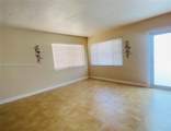 10440 28th Ct - Photo 12