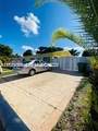 10440 28th Ct - Photo 8