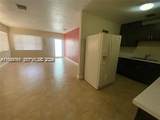 10440 28th Ct - Photo 9