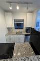 560 69th St - Photo 10