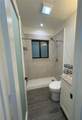 560 69th St - Photo 12