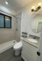 560 69th St - Photo 13