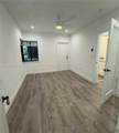 560 69th St - Photo 15