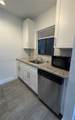 560 69th St - Photo 8