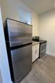 560 69th St - Photo 9