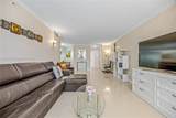 3001 Ocean Dr - Photo 10
