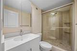 3001 Ocean Dr - Photo 12