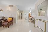 3001 Ocean Dr - Photo 14