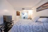 3001 Ocean Dr - Photo 25