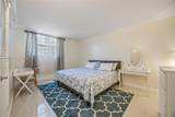 3001 Ocean Dr - Photo 28