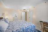 3001 Ocean Dr - Photo 30