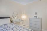 3001 Ocean Dr - Photo 32