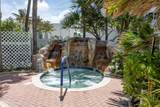 3001 Ocean Dr - Photo 42