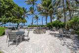 3001 Ocean Dr - Photo 43