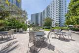 3001 Ocean Dr - Photo 44