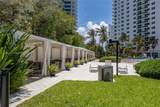 3001 Ocean Dr - Photo 45