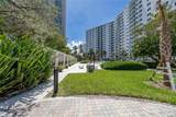 3001 Ocean Dr - Photo 46