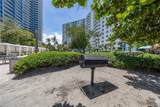3001 Ocean Dr - Photo 47