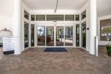 3001 Ocean Dr - Photo 48