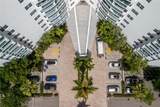 3001 Ocean Dr - Photo 49