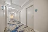 3001 Ocean Dr - Photo 5