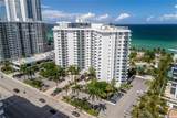 3001 Ocean Dr - Photo 50