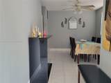 2560 8th Ter - Photo 11