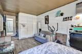 7811 75th Ave - Photo 10