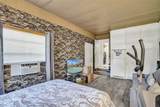 7811 75th Ave - Photo 11