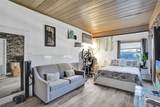 7811 75th Ave - Photo 13