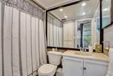 7811 75th Ave - Photo 14