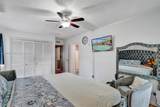7811 75th Ave - Photo 15