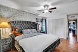 7811 75th Ave - Photo 16