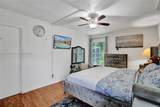 7811 75th Ave - Photo 17